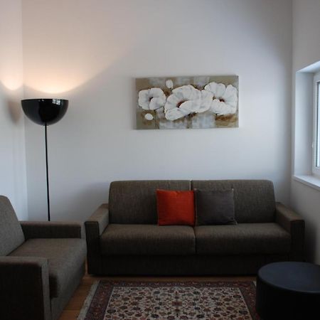 Aparthotel Pichler Colle Isarco Extérieur photo