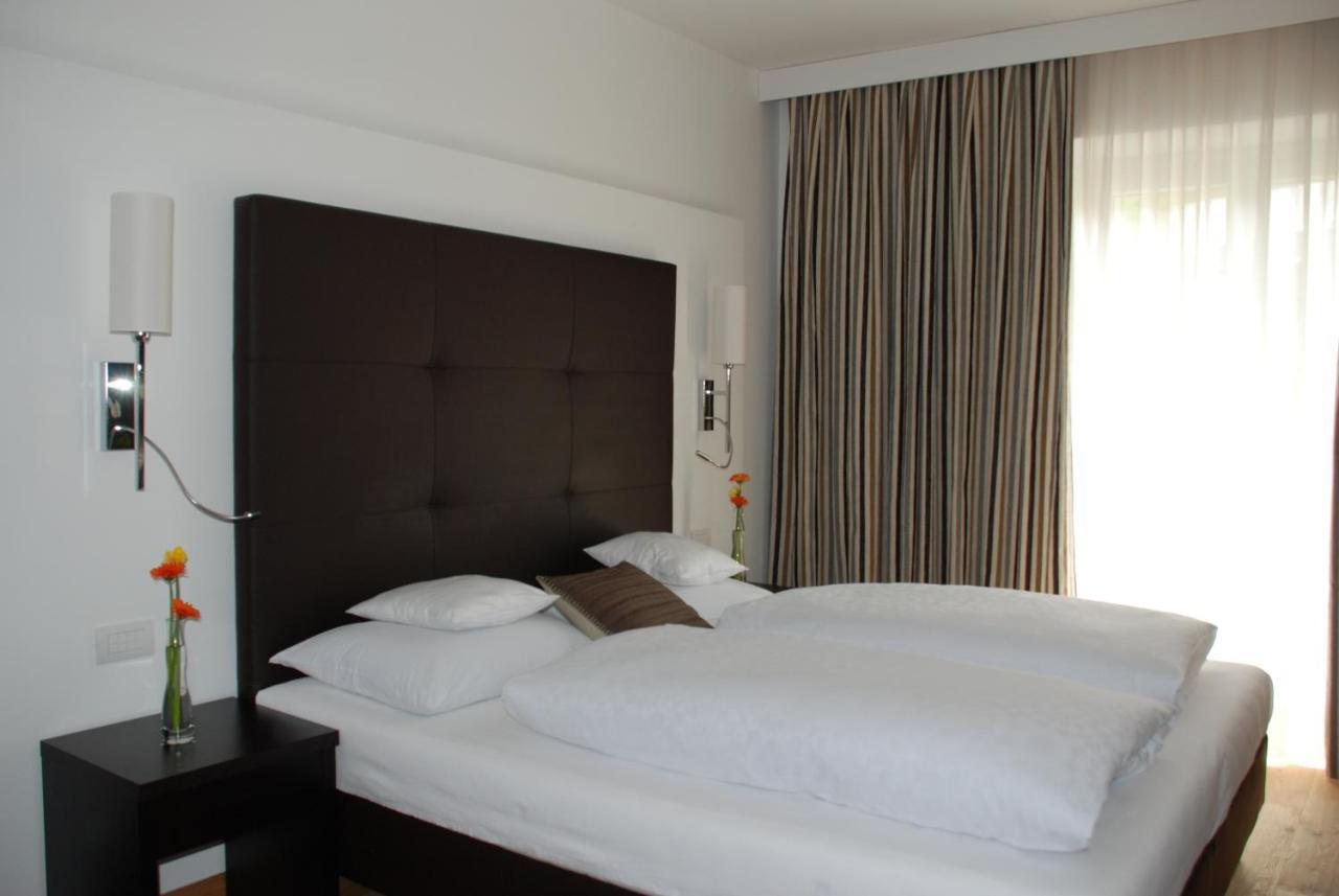 Aparthotel Pichler Colle Isarco Extérieur photo