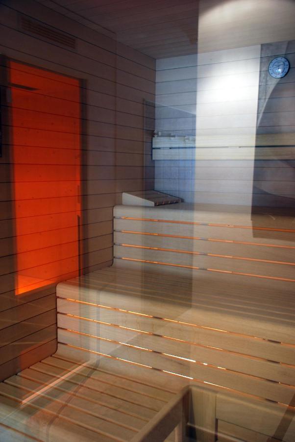 Aparthotel Pichler Colle Isarco Extérieur photo