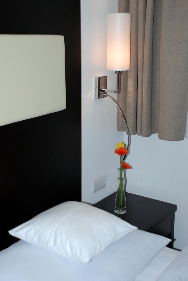 Aparthotel Pichler Colle Isarco Extérieur photo